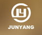 Junyang Baoding Import and Export Co.,Ltd Company Logo