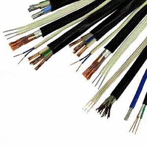 Wholesale pvc electric conduit: Electric Wire