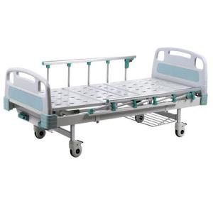 Wholesale height shoes: 2 Crank Manual Bed