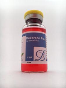 Wholesale camel: Dexarace Plus 20ml