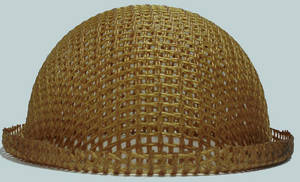 Wholesale fiberglass mesh: High Silica Fiberglass Mesh
