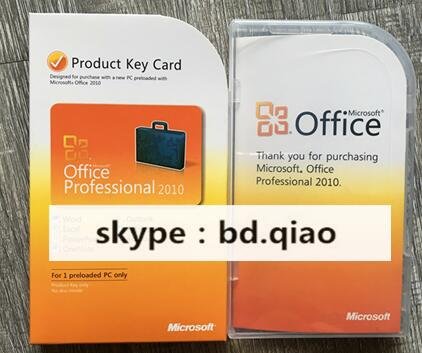 Buy oem microsoft office professional plus 2013