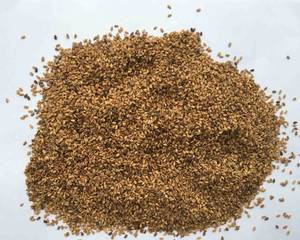 Wholesale mobile: Natural Yellow-White Sesame Seed