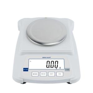 Wholesale balance weight: Jewelry Scales Balance Digital Gram Weight