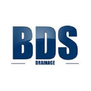BDS Drainage