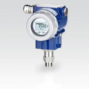 Wholesale cooling: Pressure Transmitter XMP I