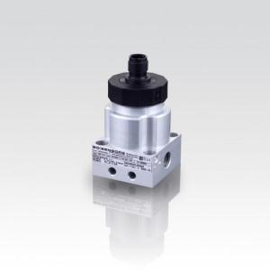 Wholesale stabilizer: Differential Pressure Transmitter DMD 341