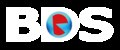 DONGGUAN BDS UL TRASONIC EQUIPMENT CO.,Ltd Company Logo