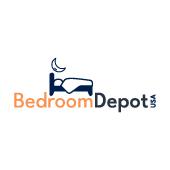Bedroom Depot Usa