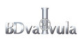 Baoding Valvula Imp & Exp Trading Co., Ltd. Company Logo