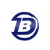 Hebei Bond Metal Wire Mesh Co.,Ltd Company Logo
