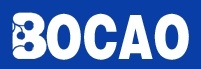Hebei Bocao Biological Technology Co., Ltd Company Logo