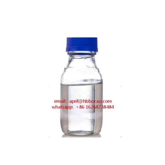 Organic Intermediates Vinyl Acetate Monomer Vam Cas No 108 05 4 Id 11294810 Buy China Acetic Acid Ethenyl Ester Ethenyl Acetate Acetic Acid Vinyl Ester Ec21