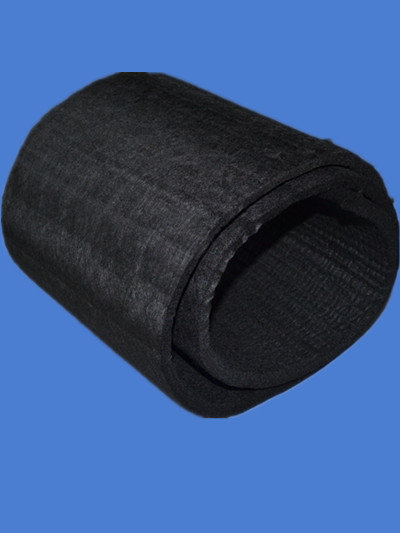 Activated Carbon Fiber Felt(id:8404873) Product details - View ...