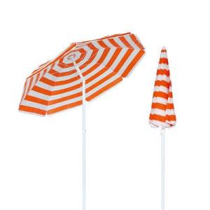 Wholesale beach umbrella: Beach Umbrellas