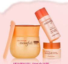 Wholesale korea skincare: Korea Skincare