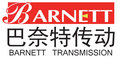 Suzhou Barnett Transmission Technology Co., Ltd Company Logo