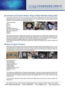 Wholesale heating mantles: Impact Bar
