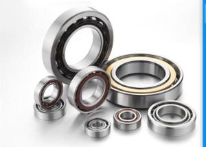 Wholesale angular contact bearings: Angular Contact Ball Bearing