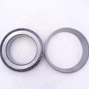 Wholesale taper roller bearings: Tapered Roller Bearings