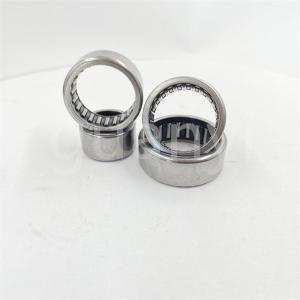 Wholesale industrial cf: HK2016 20x26x16mm HK Series High Quality Needle Roller Bearing HK202616