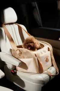 Wholesale safe car seat: 501 PET Carrier
