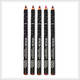 Sell Lip Liner Pencil