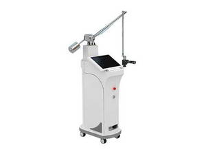 Wholesale fractional rf co2 laser: Newest and Best CO2 Laser/Fractional CO2 Laser/CO2 Fractional Laser
