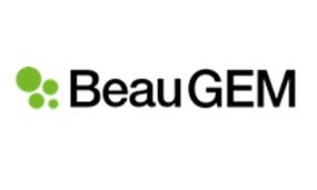 Beaugem Co., Ltd.