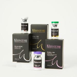Wholesale rejuvenating skin: Kiusera