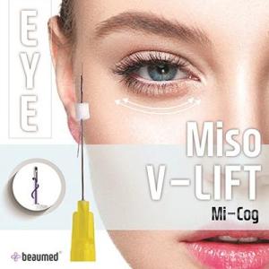 Wholesale suture: Miso V Lift PDO Thread