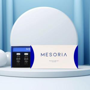 Wholesale immune: Mesoria