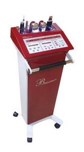 Wholesale 5.0: Venus 5.0