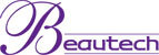 Beautech Company Logo