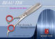 Sell Professional Thinning Scissors
