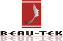 Beautek Company Logo