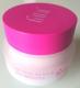 Radiance Tone-Up Pink Cream