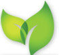 Xi'an Yuhui Biotechnology Co.,Ltd Company Logo