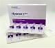 Sell Hyaron skin booster $109USD