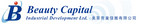 Beauty Capital Industrial Development Ltd. Company Logo
