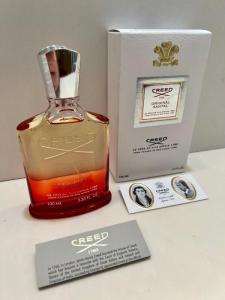 Wholesale Perfume: Original Santal Eau De Parfum for Men - Creed