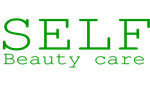 Guangzhou Beauty Cosmetic Co.,Ltd Company Logo