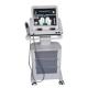 800D Professional Medical, Lightstim LED for Wrinkles, Hifu High Intensity Focused Ultrasound