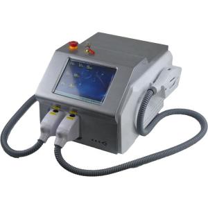 Wholesale IPL Beauty Equipment: Factory Price Ipl Use At Home Laser Hair Removal Machine