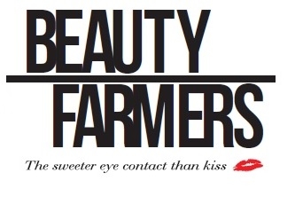 Beautyfarmers Co.,Ltd Company Logo