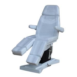 Wholesale electric beds: Premium ANT SALON FURNITURE Electric Facial Chair Facial Bed EFB109A