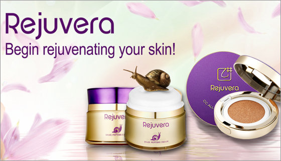 Beauty Lab Co., Ltd.