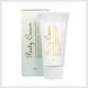 Party Cream Gold (Body & Face)