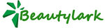 Shanghai Beautylark Industrial Co.,Ltd. Company Logo