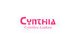 Cynthia Group Co., Ltd Company Logo